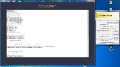 Screenshot 2011-09-01_13-57-29.jpg