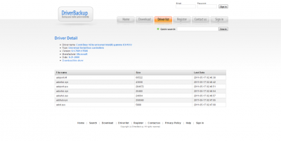 chybejici drivery.png