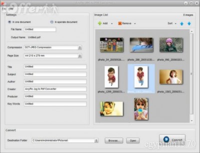 anypic-jpg-to-pdf-converter-cc19f.jpg