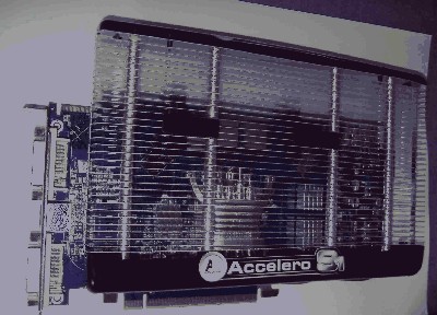 1950+Accelero S1.jpg