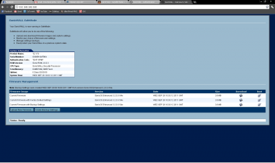 router.PNG (33.54 KiB) Zobrazeno 1129 x v modu nastaveni 192.168.168.168