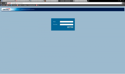 router2.PNG (90.59 KiB) Zobrazeno 1129 x prihlasovaci stranka 192.168.1.1