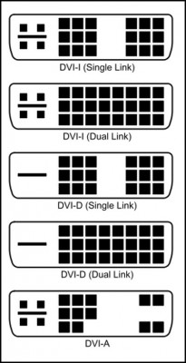 11_DVI konektory.jpg