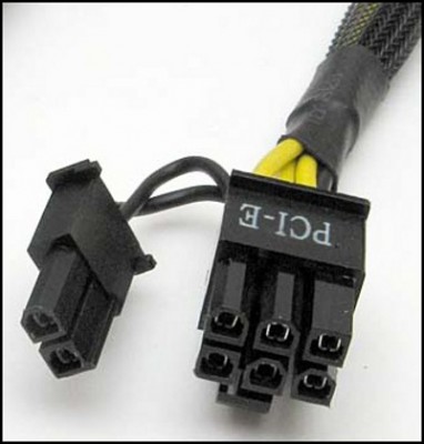 pcie-connectors 8