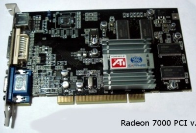 2_Radeon 7000 PCI.jpg