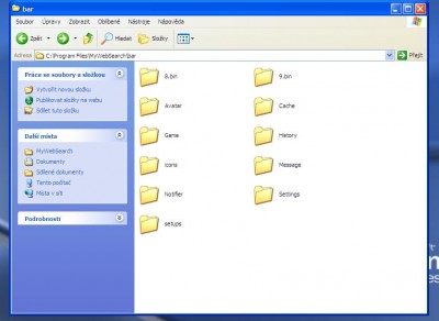 program files mywebsearch.JPG
