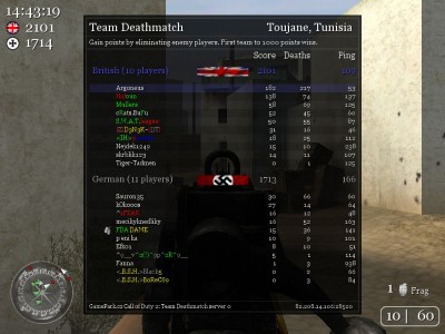 cod2 first score.jpg