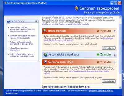 centrum zabezpečení.JPG