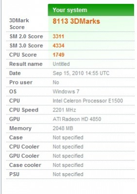3Dmark 06 - Celeron 2,2 Ghz.jpg