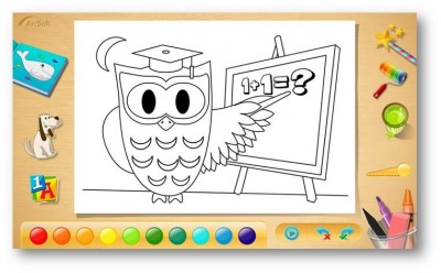 arcsoft-photostudio-paint-for-kids-screenshot-1.jpg