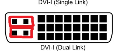 DVI konektor.jpg