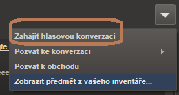 Bez názvu.png