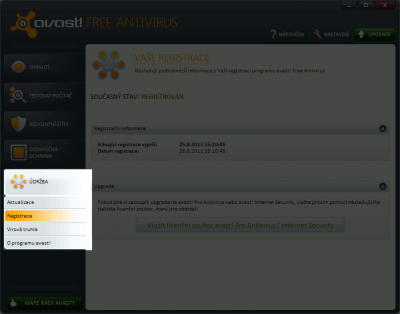 avast_registrace.png