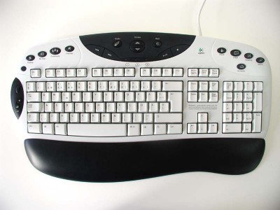 Logitech Internet navigátor_.jpg