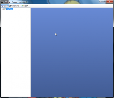 Ferrari( turismo GTA IV).png