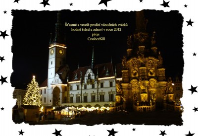 Přání PC-help.jpg