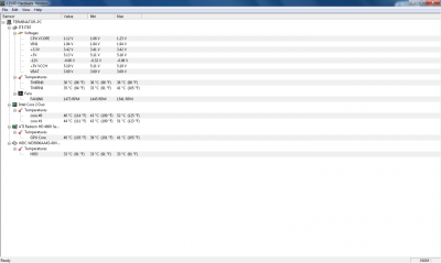 tak tady to je ale myslím že je vše v pořádku ne ?