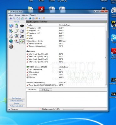 Bez názvu.jpg (71.18 KiB) Zobrazeno 470 x Tak takto to vyzerá ... teraz neviem, či je to veľa ..