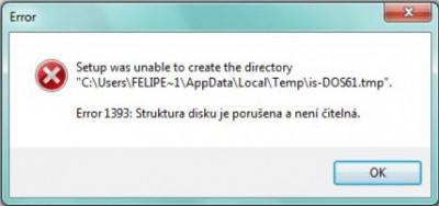 error 02 (NVidia).jpg