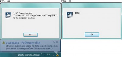 error 03 (ACDSee) COMPLETE [resized].jpg