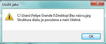 error 04 (malování).jpg
