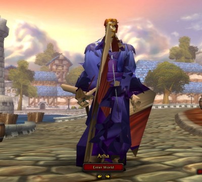 Wow 2012-01-16 21-19-33-43.jpg