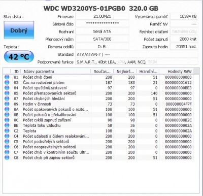 CrystalDiskInfo 4.1.3.jpg