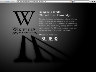 wiki-sopa-strike.png