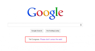 google-anti-sopa.png