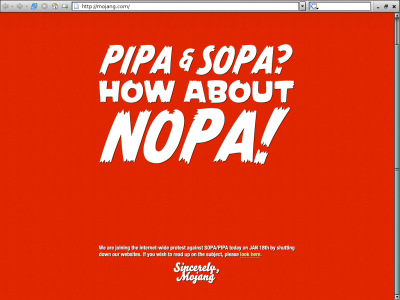 mojang-anti-sopa.png