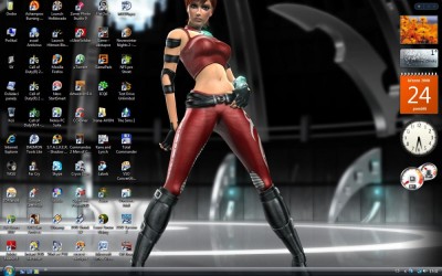 Plocha motiv ATI.jpg