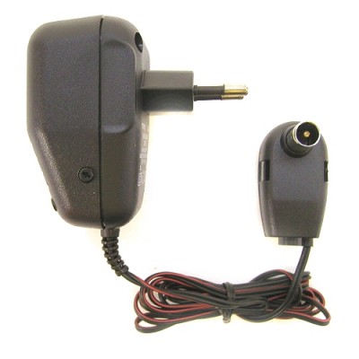 antenni_adapter1v.jpg