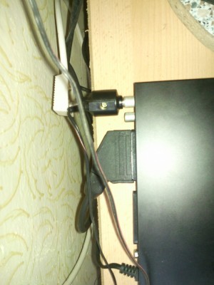 zapojení u settopboxu.jpg