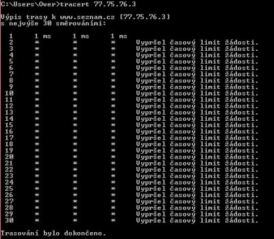 výpis trasy.JPG
