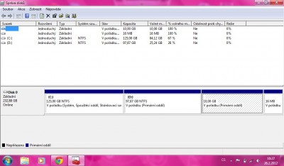 správa disků.jpg