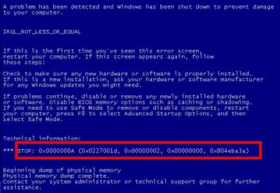 Blue-screen-2.jpg
