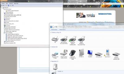 Periferní zařízení bluetooth.png