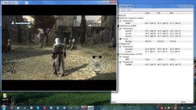 max detaily s rozlišením 800x600