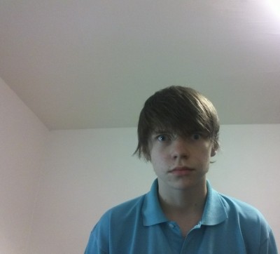 IMG256 – kopie.jpg