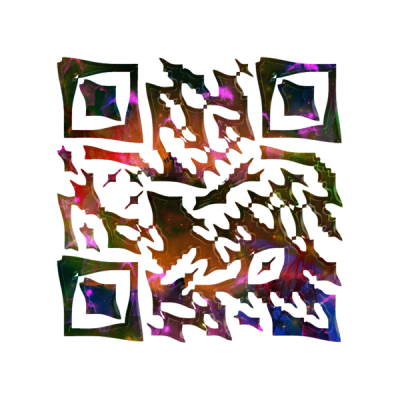 Wikipedia_artistic_QR_code.png