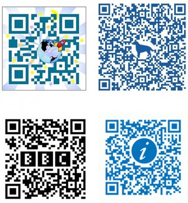 design-qr-codes.jpg