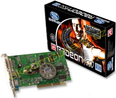 sapphire-radeon-9550.jpg