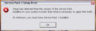 tohle mi to vypisuje ...