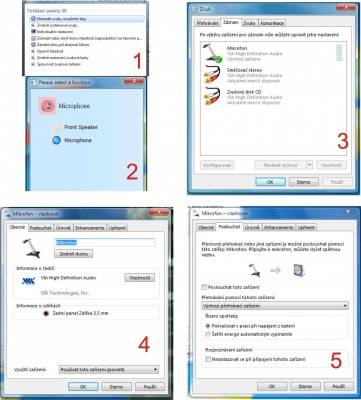 zvuk do fóra 1 (2).jpg