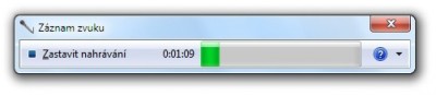okno záznamu zvuku.jpg