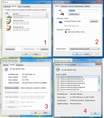 forový zvuk 1 (2).jpg