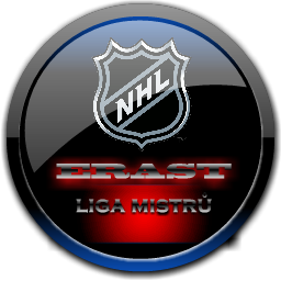 ERAST-LIGA.png