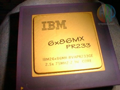 6x86MX Cyrix.jpg
