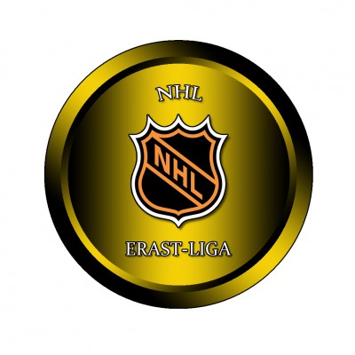 NHL.jpg
