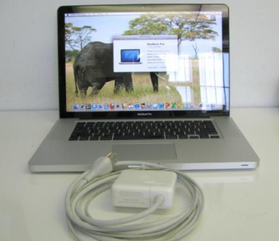 macboks.png (266.67 KiB) Zobrazeno 1639 x fotografie Macbook od výrobce Apple
